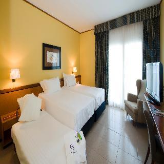 Playa De Appartement Castelldefels
