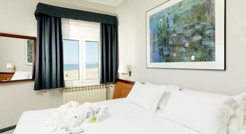 Playa De Appartement