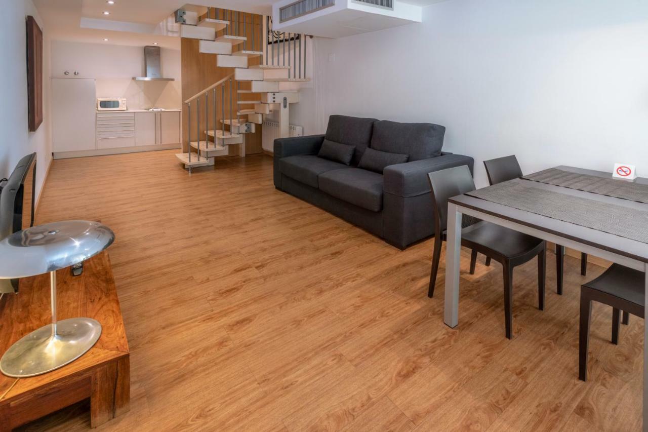 Playa De Appartement