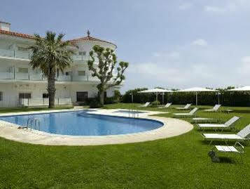 Appartement Playa De *