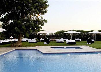Playa De Apartamento