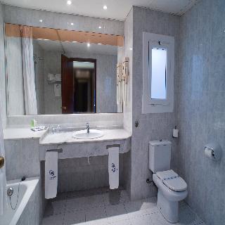 Apartamento Playa De Castelldefels